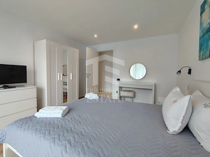 Mobilat utilat integral MODERN | Decomandat | Predeal - imagine 8