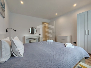 Mobilat utilat integral MODERN | Decomandat | Predeal - imagine 9