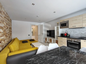 Mobilat utilat integral MODERN | Decomandat | Predeal - imagine 3