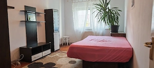 Apartament 2 camere Scriitoriilor 