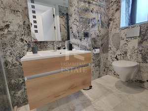 Mobilat utilat integral MODERN | Decomandat | Predeal - imagine 15
