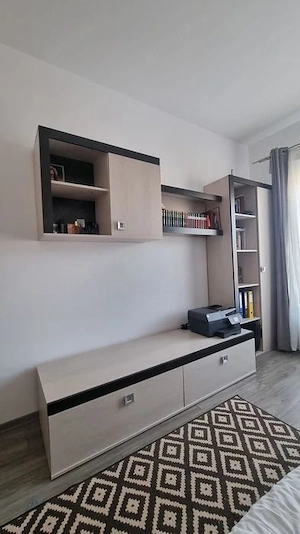 Vânzare mobilă Sibiu