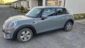 Mini Cooper 2020  Automata, Primul Proprietar  - imagine 3