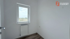 Comision 0% Duplex de vanzare, 4 camere, teren 410 mp - Mosnita Noua - imagine 17
