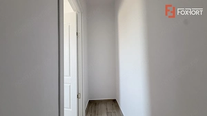 Comision 0% Duplex de vanzare, 4 camere, teren 410 mp - Mosnita Noua - imagine 20