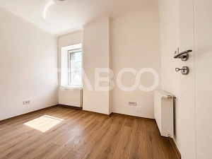 Apartament de vanzare 3 camere complet refacut langa Platinia Manastur - imagine 6
