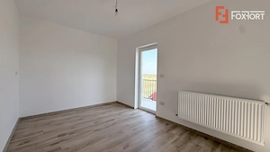 Comision 0% Duplex de vanzare, 4 camere, teren 410 mp - Mosnita Noua - imagine 11