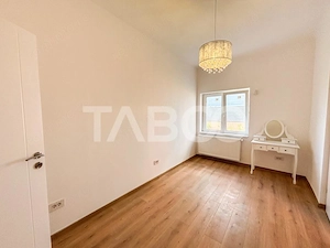 Apartament de vanzare 3 camere complet refacut langa Platinia Manastur - imagine 4