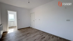 Comision 0% Duplex de vanzare, 4 camere, teren 410 mp - Mosnita Noua - imagine 12