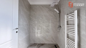 Comision 0% Duplex de vanzare, 4 camere, teren 410 mp - Mosnita Noua - imagine 14
