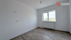 Comision 0% Duplex de vanzare, 4 camere, teren 410 mp - Mosnita Noua - imagine 9