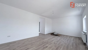 Comision 0% Duplex de vanzare, 4 camere, teren 410 mp - Mosnita Noua - imagine 4
