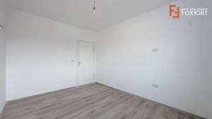 Comision 0% Duplex de vanzare, 4 camere, teren 410 mp - Mosnita Noua - imagine 8