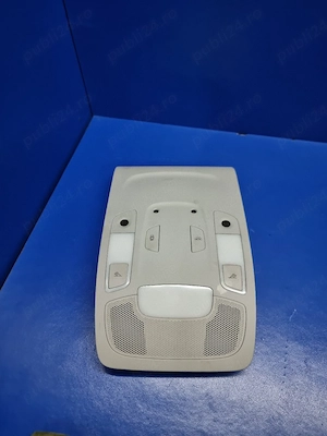 plafoniera audi a 6 c7