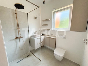 Apartament de vanzare 3 camere complet refacut langa Platinia Manastur - imagine 7