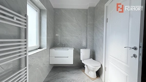 Comision 0% Duplex de vanzare, 4 camere, teren 410 mp - Mosnita Noua - imagine 13