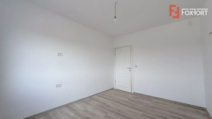 Comision 0% Duplex de vanzare, 4 camere, teren 410 mp - Mosnita Noua - imagine 10
