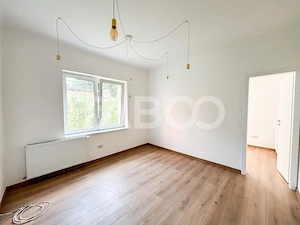 Apartament de vanzare 3 camere complet refacut langa Platinia Manastur - imagine 5