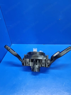 spira volan audi a6 c7