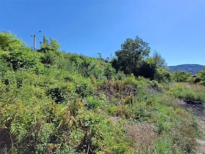 Resita, Teren Intravilan 473 Mp., Cu Utilitati, Zona Mociur - imagine 11