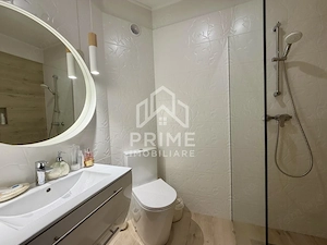 Casă înșiruită de vânzare - 85 mp, 3 camere, Alba Iulia, ZONĂ CENTRALĂ - imagine 8