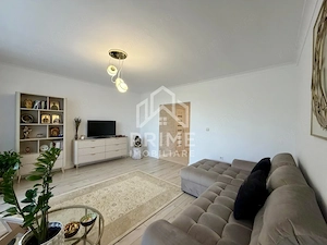 Casă înșiruită de vânzare - 85 mp, 3 camere, Alba Iulia, ZONĂ CENTRALĂ - imagine 2