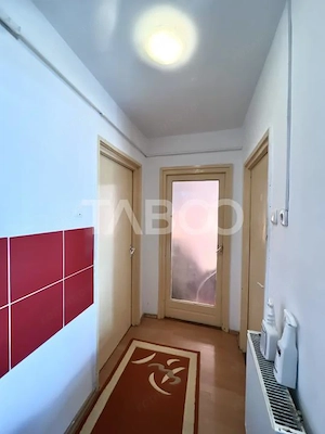 Apartament de vanzare cu 2 camere in Grigorescu bloc izolat cu lift - imagine 6