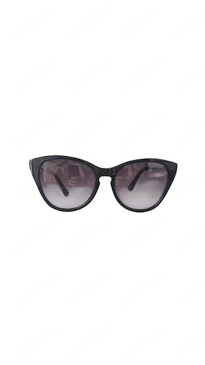 ochelarii Miu Miu 