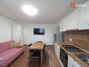 Apartament 3 camere de vanzare | Modern, Timisoara  - imagine 2