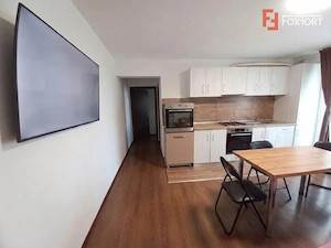 Apartament 3 camere de vanzare | Modern, Timisoara  - imagine 3