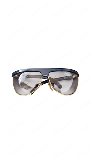 ochelari Gianni Versace 