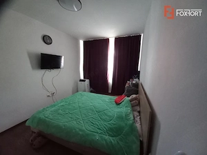 Apartament 3 camere de vanzare | Modern, Timisoara  - imagine 4