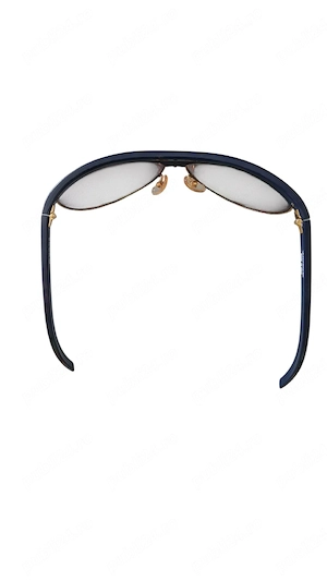 ochelari Gianni Versace 