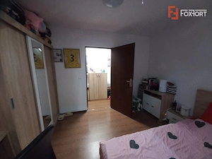 Apartament 3 camere de vanzare | Modern, Timisoara  - imagine 6