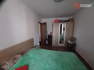 Apartament 3 camere de vanzare | Modern, Timisoara  - imagine 5