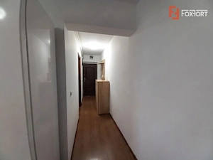Apartament 3 camere de vanzare | Modern, Timisoara  - imagine 9