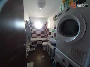 Apartament 3 camere de vanzare | Modern, Timisoara  - imagine 8