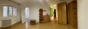 Petre Ispirescu, Rahova