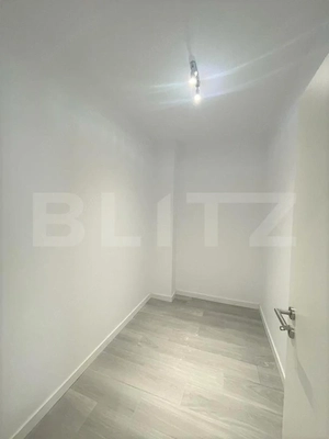 Apartament 2 camere, 40 mp, parcare, boxa, Beta Residence - imagine 7