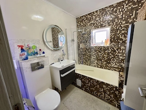 Apartament cu 3 camere, 67 mp, zona Cetate Alba Iulia - imagine 8