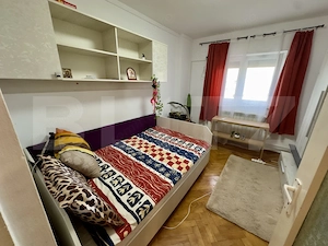 Apartament cu 3 camere, 67 mp, zona Cetate Alba Iulia - imagine 4