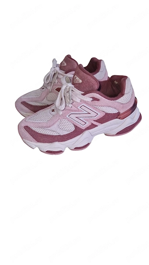sneakers New Balance 