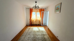 Apartament 4 camere Strand - imagine 3