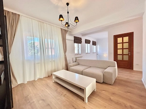 Casa duplex - Pipera Iancu Nicolae - 4 camere - 2 bai - 166mp - 178mp teren - imagine 8