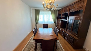 Apartament 4 camere Strand - imagine 2