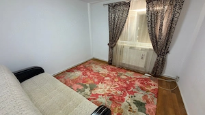 Apartament 4 camere Strand - imagine 5