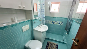 Apartament 4 camere Strand - imagine 7