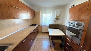 Apartament 4 camere Strand - imagine 6