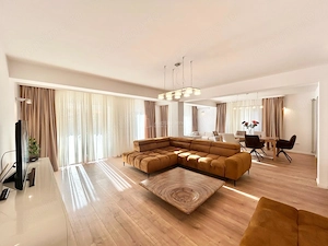 Casa duplex - Pipera Iancu Nicolae - 4 camere - 2 bai - 166mp - 178mp teren - imagine 20