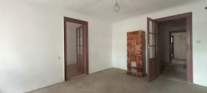 Casă de închiriat Arad - imagine 3